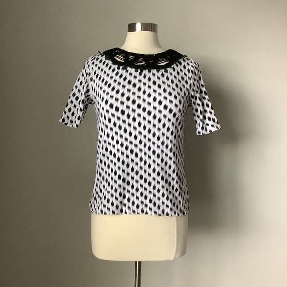 100% Cotton Short‎ Sleeve Shirt - Picture 13 of 13